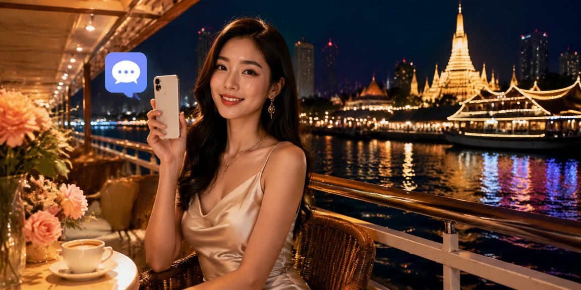 Người chơi đang đăng nhập tài khoản ps99 bằng điện thoại