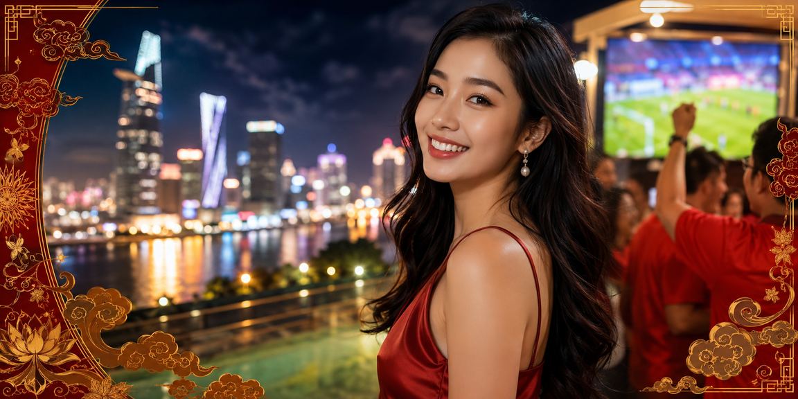 Cá cược thể thao tại TP Hồ Chí Minh với ps99