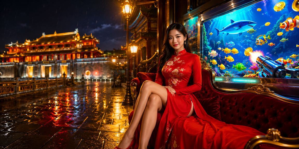 Người chơi cá cược thể thao qua di động tại Huế