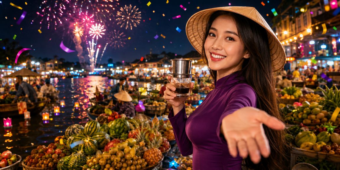 Ứng dụng cá cược di động ps99 tại vùng Đồng bằng sông Cửu Long