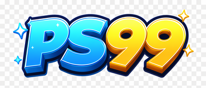 ps99